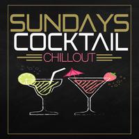 Sundays Cocktail Chillout