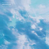 Dreamscape (feat. Kevin Hays & Satoshi Takeishi) [Radio Edit]