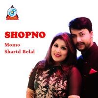 Shopno