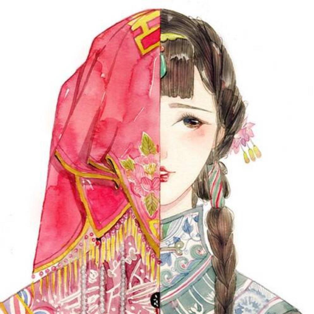 等什么君[专属歌单]