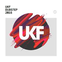 UKF DUBSTEP 2016