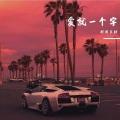 爱到底有没有错 (DJ版) - 祁闻冥轩封面
