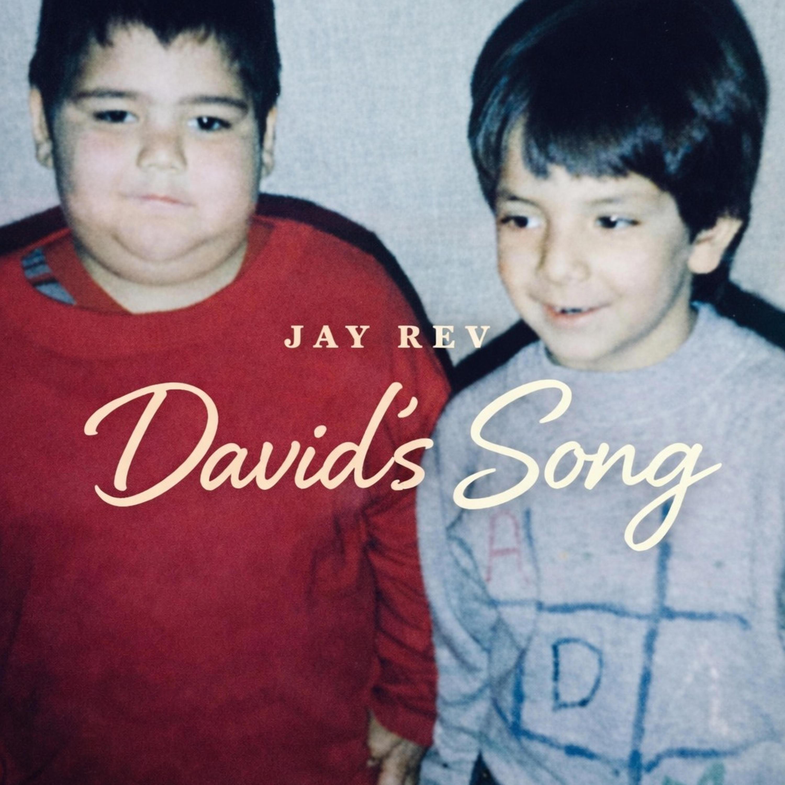 David's Song