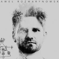 Paweł Rozmarynowski