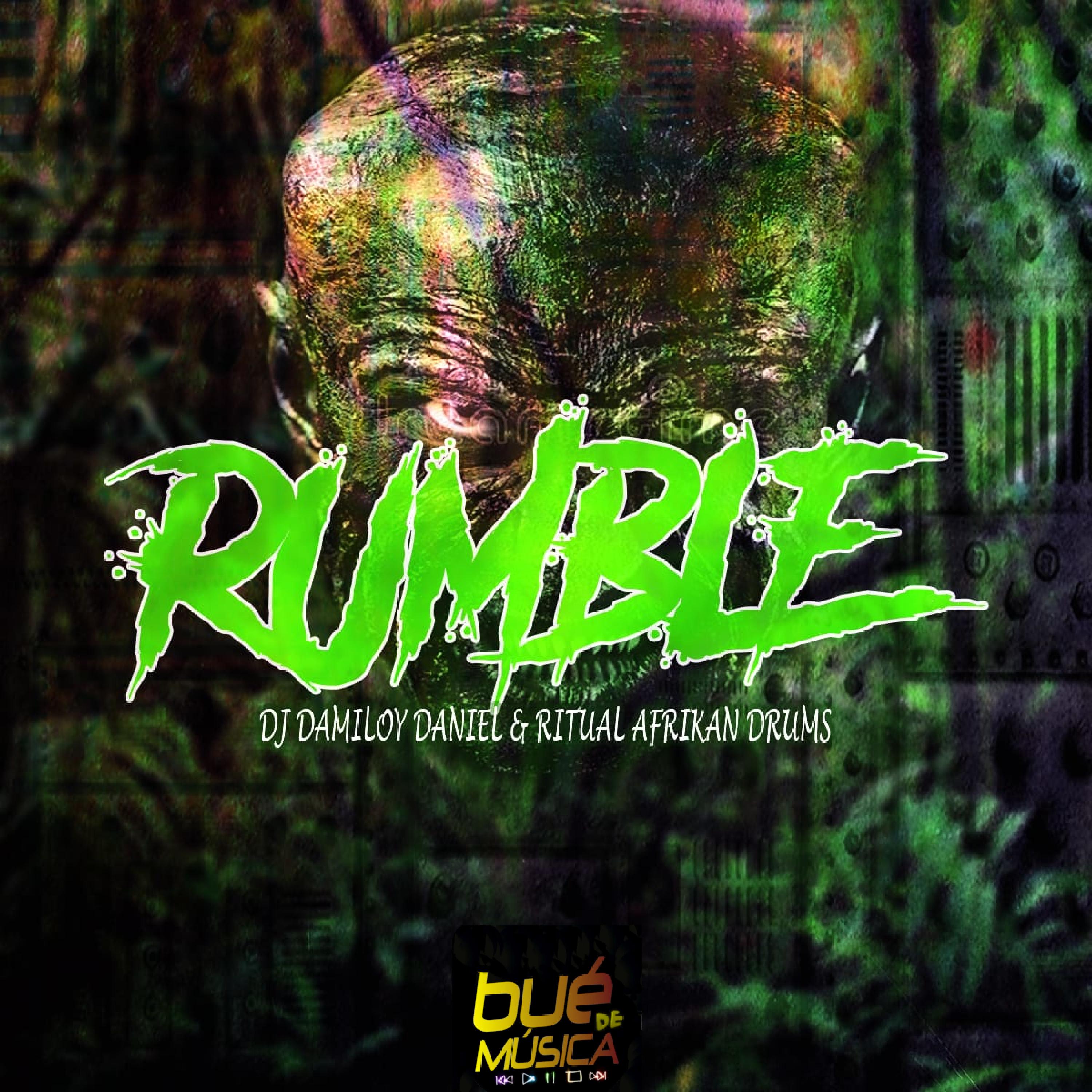 Rumble