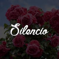 Silencio