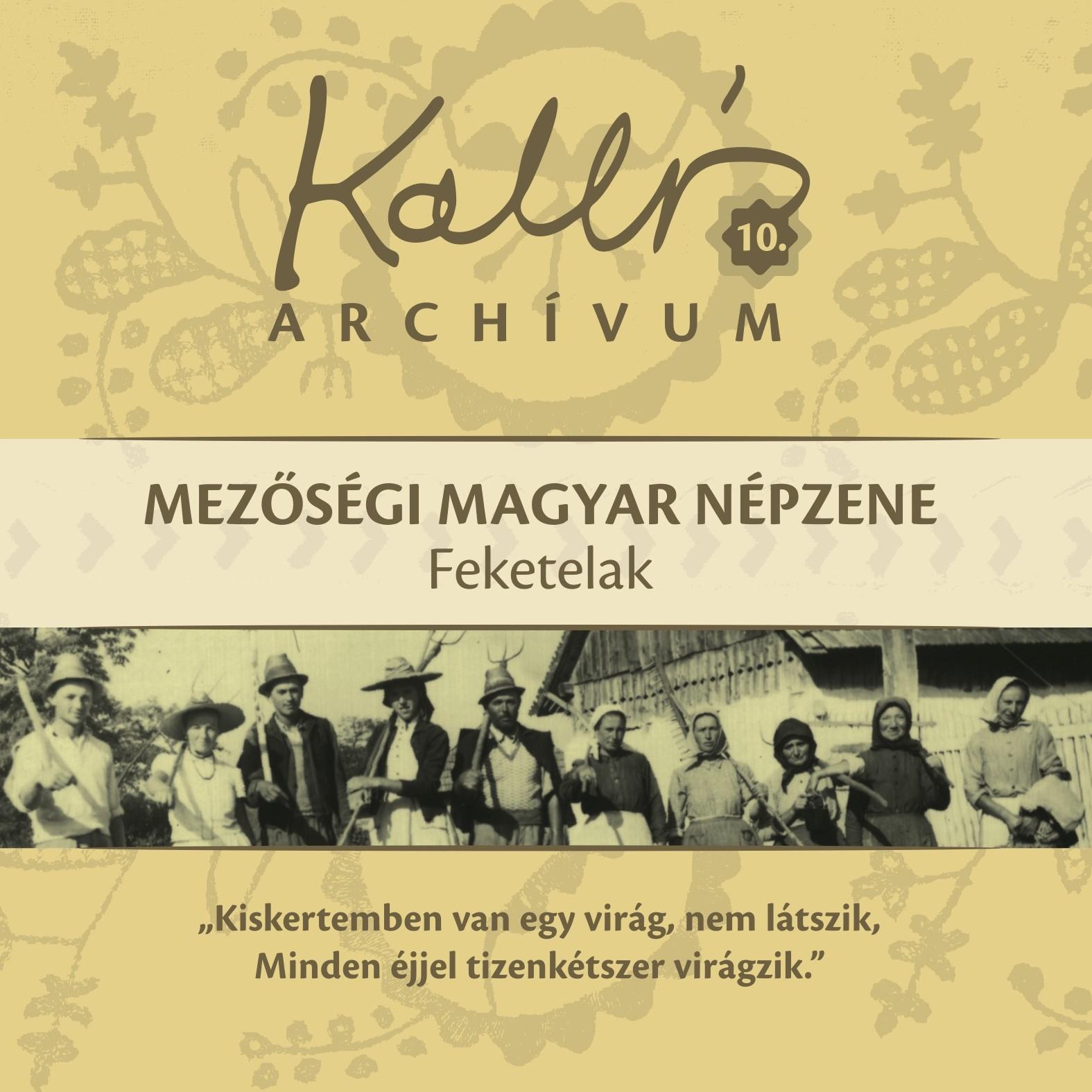 Úgy elmegyek, meglássátok