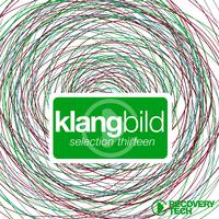 Klangbild - Selection Thirteen