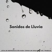 Sonidos De Lluvia: Lista De Reproducción Para Tomar Un Descanso Del Trabajo