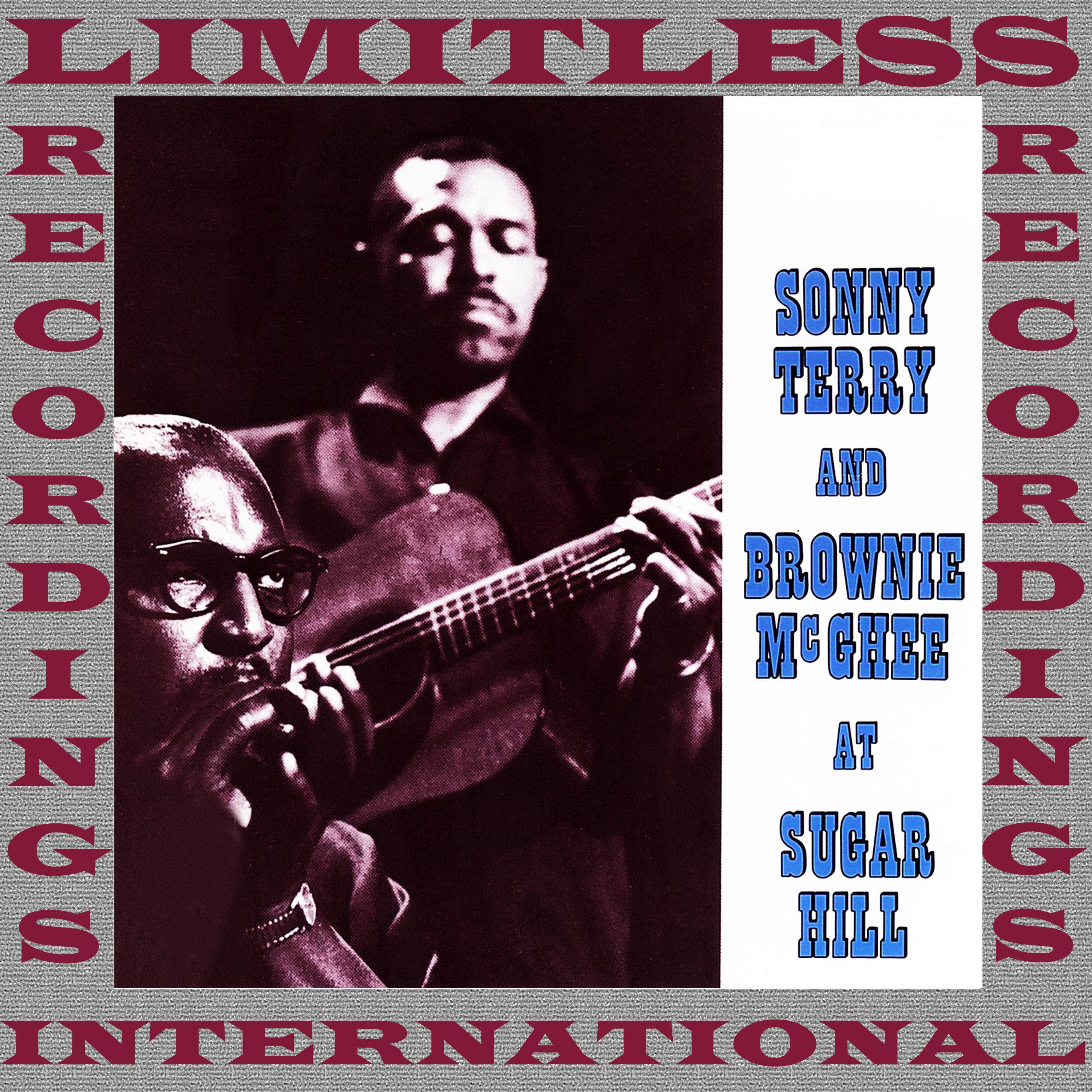 Hooray, Hooray, This Woman Is Killing Me (Original Mix)