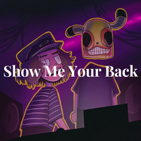 Show Me Your Back