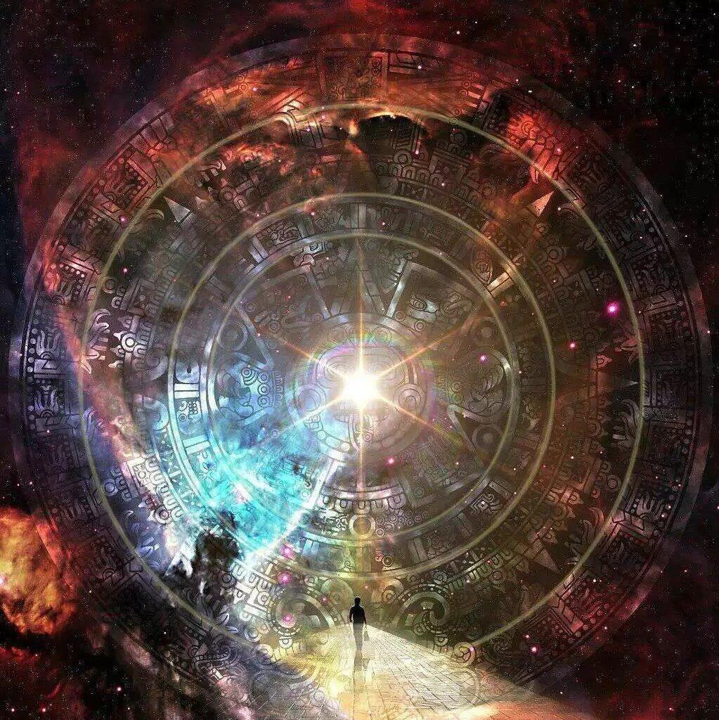 一只爱好出体的戴花好少年