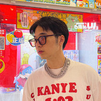 La Flare资料,La Flare最新歌曲,La FlareMV视频,La Flare音乐专辑,La Flare好听的歌