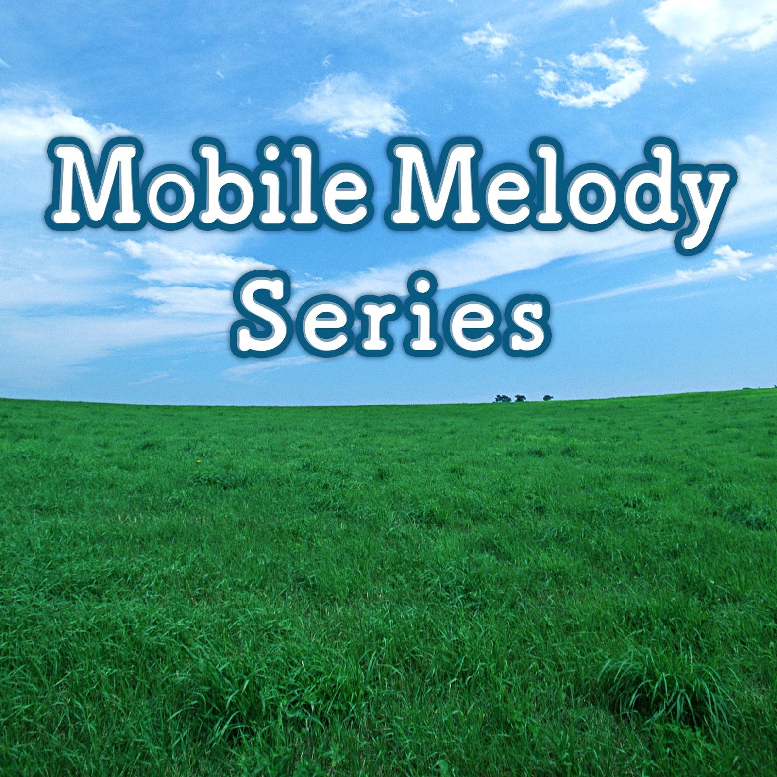 追いつめられた (Cover) [アニメ『ワンピース』より] [オリジナル歌手：田中公平&浜口史郎]封面
