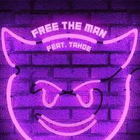 Free The Man