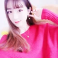 单向爱情+可惜没如果 (DJ版)封面