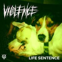 Life Sentence