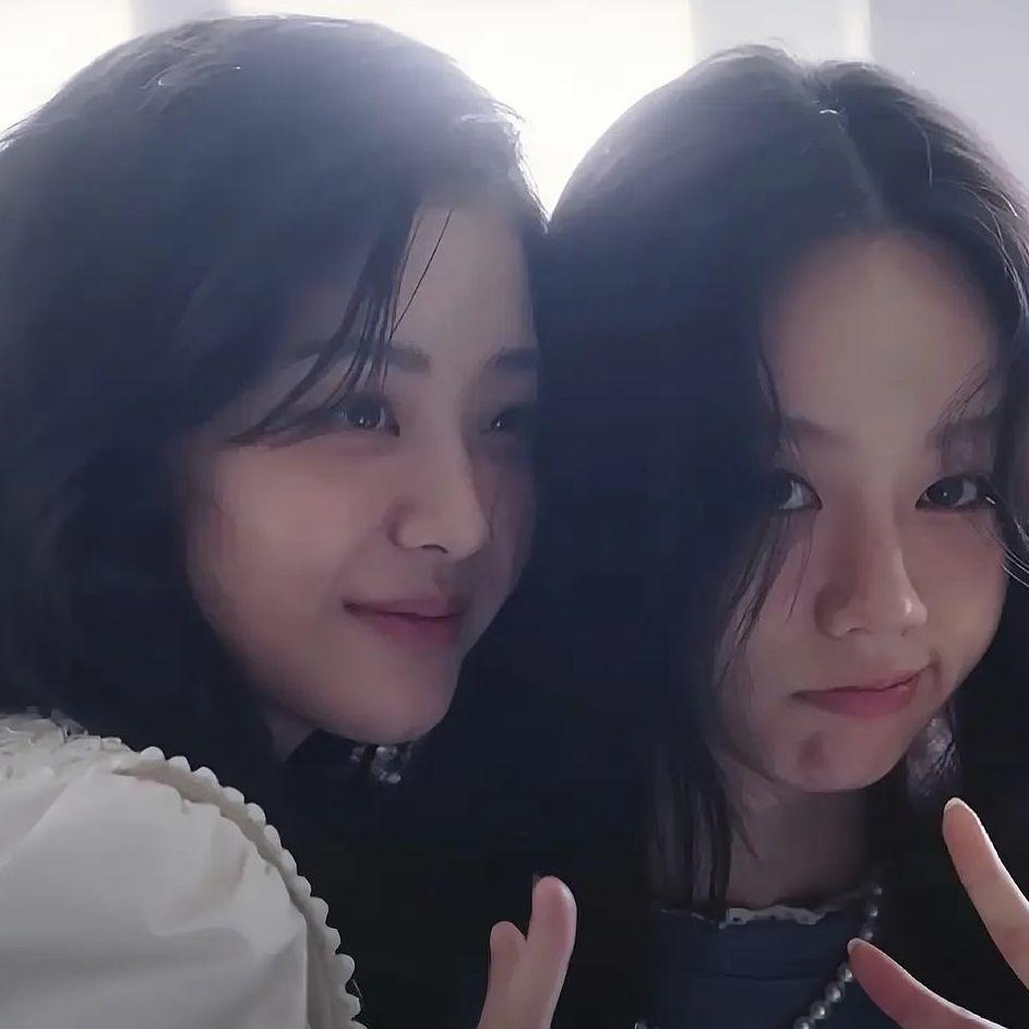 티라미수 케익（提拉米苏蛋糕）封面