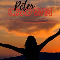 Peter Crown