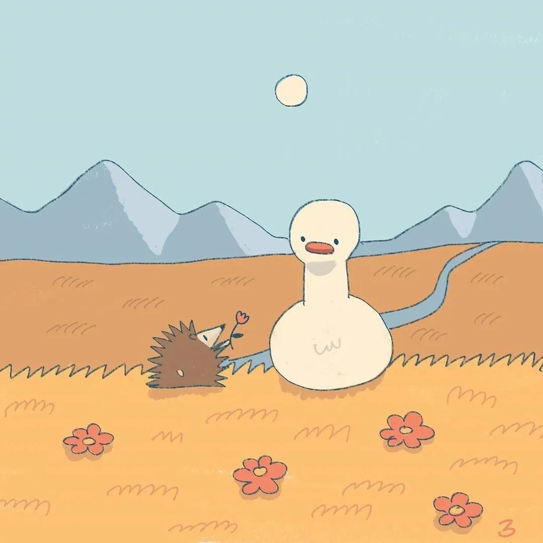 想见你想见你想见你