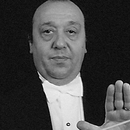 Nello Santi