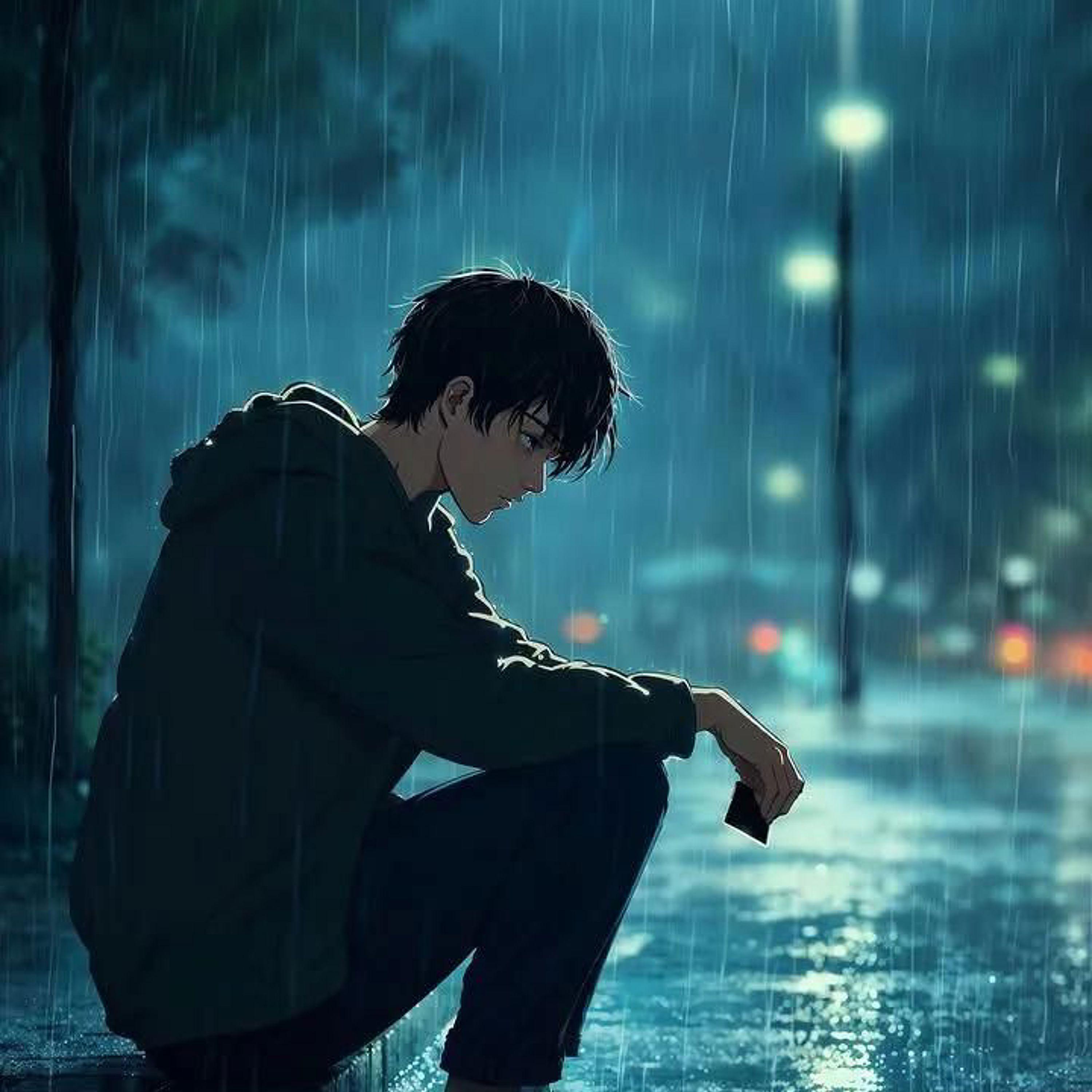 BETTER OFF ALONE - Slowed