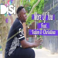 More of You (feat. Valon & Christina)