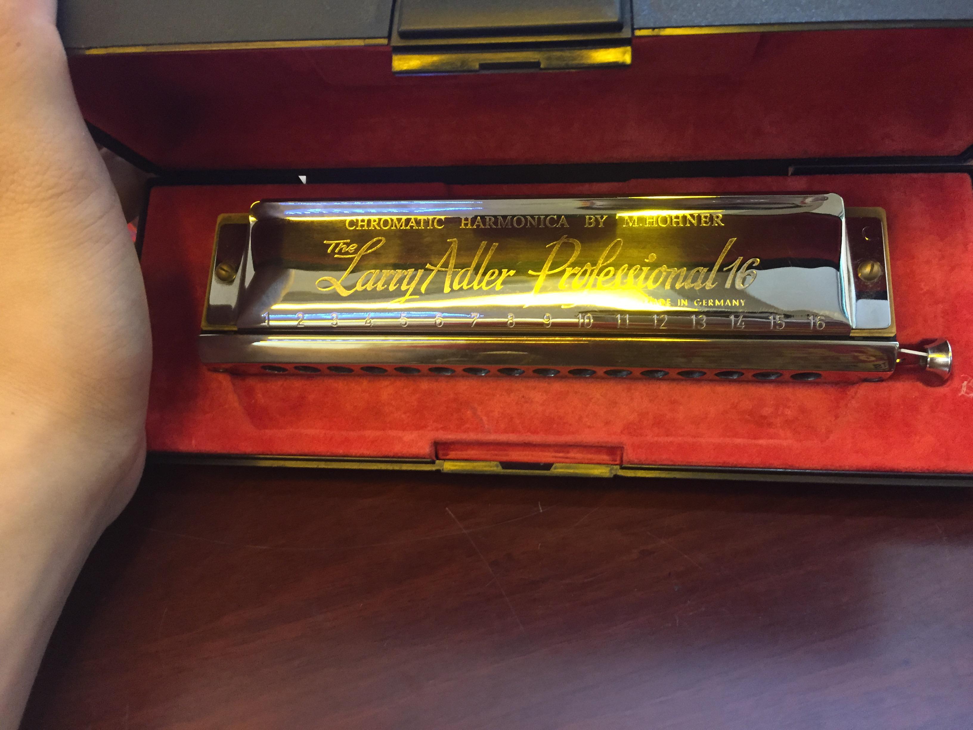 巴赫 - G弦上的咏叹调