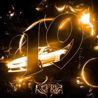 19 (feat. SEVENSPEED, REXXOGEN, V1ORE, Krackmane, VIBXS & Bardinez)