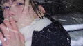 雪止时专辑