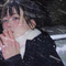 雪止时专辑