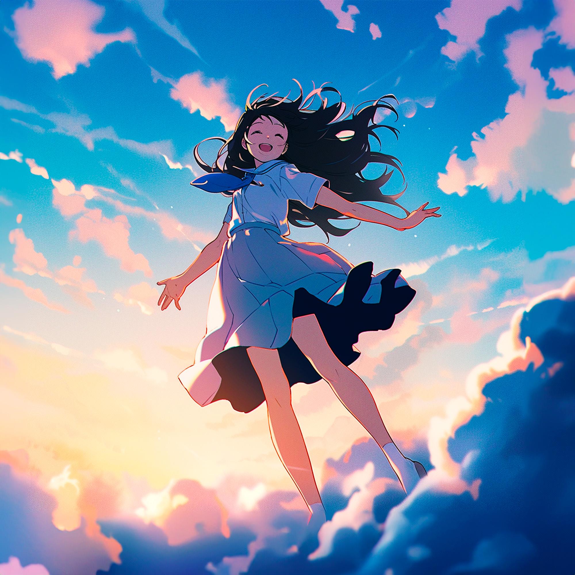 song-img