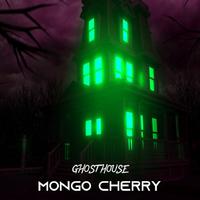 Mongo Cherry