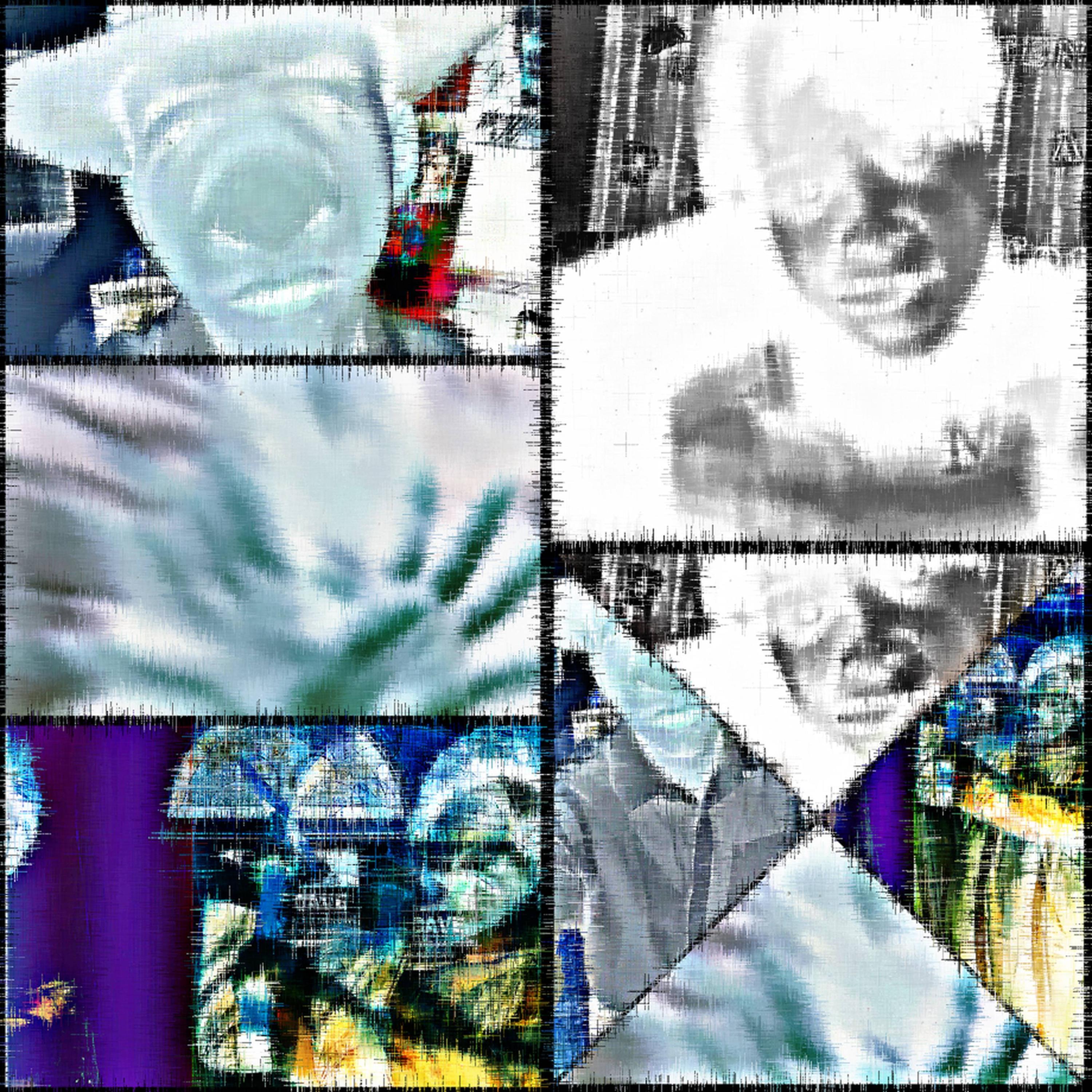 Jumbo Jim (Does it really get much better than me?)