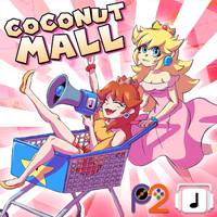 Coconut Mall (from 