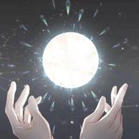 醺寒资料,醺寒最新歌曲,醺寒MV视频,醺寒音乐专辑,醺寒好听的歌