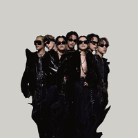 三代目 J SOUL BROTHERS from EXILE TRIBE资料,三代目 J SOUL BROTHERS from EXILE TRIBE最新歌曲,三代目 J SOUL BROTHERS from EXILE TRIBEMV视频,三代目 J SOUL BROTHERS from EXILE TRIBE音乐专辑,三代目 J SOUL BROTHERS from EXILE TRIBE好听的歌