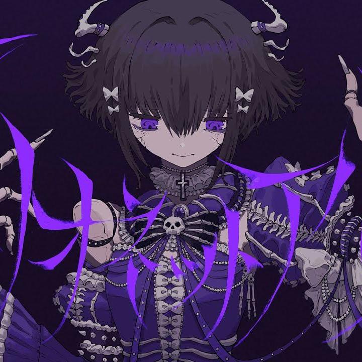 マリオネットアリア