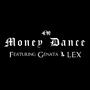 Money Dance