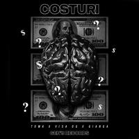 Costuri (feat. TOMA & Gianga)