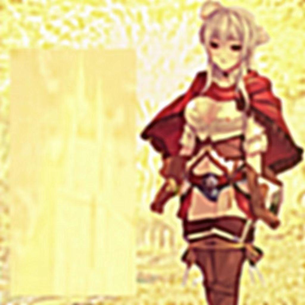 ᎦᏒᎧᎷ ᏰᎥᏒᏖᏂ ᏰᏋ ᏰᏒᏗᏁᎴᏋᎴᏁᏋᏉᏋᏒ ᏰᏋ ᏗᏖ ᎮᏋᏗፈᏋ