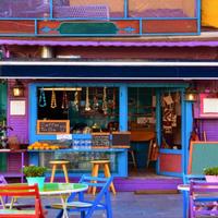 Bossa Nova Jazz Cafe资料,Bossa Nova Jazz Cafe最新歌曲,Bossa Nova Jazz CafeMV视频,Bossa Nova Jazz Cafe音乐专辑,Bossa Nova Jazz Cafe好听的歌