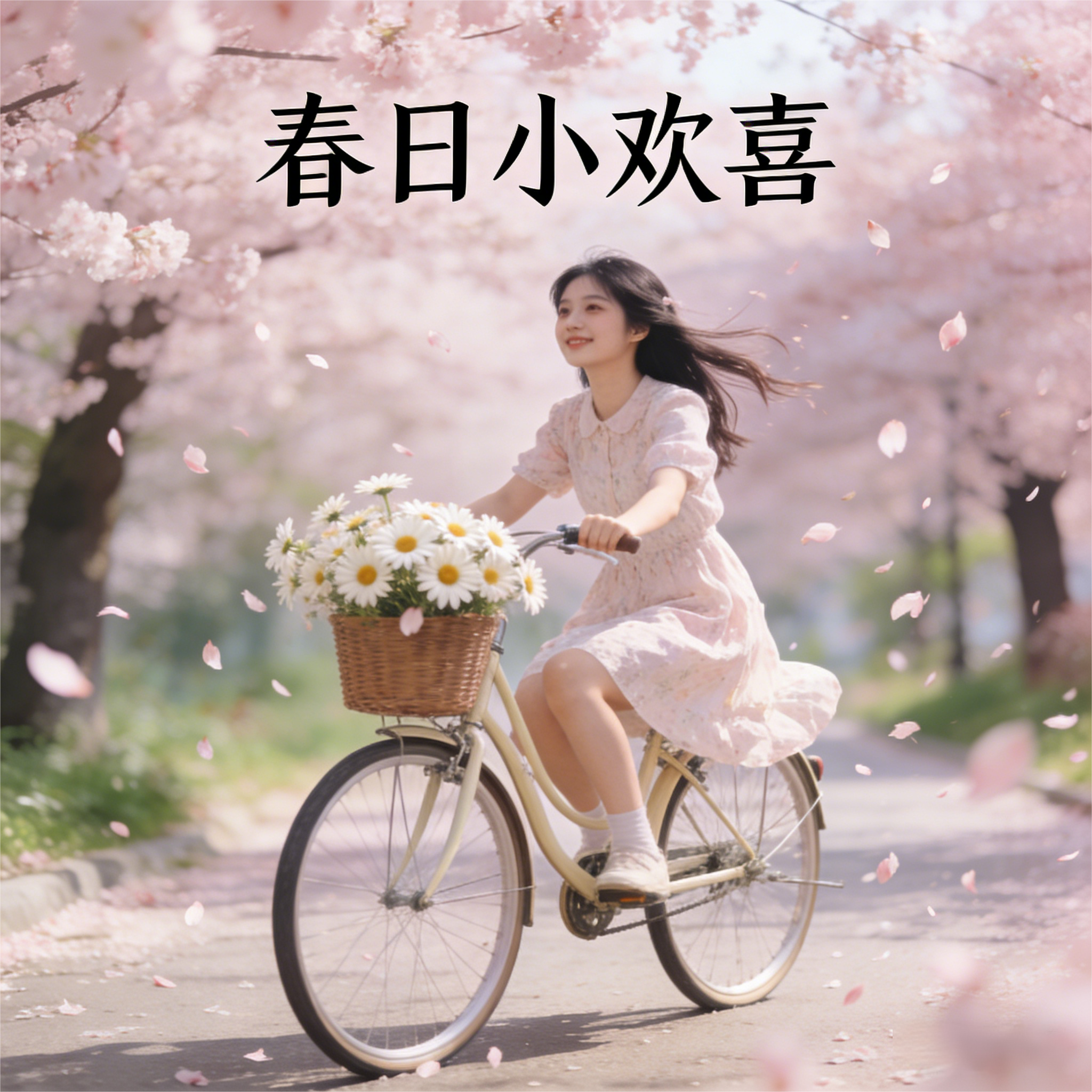 道理都懂封面