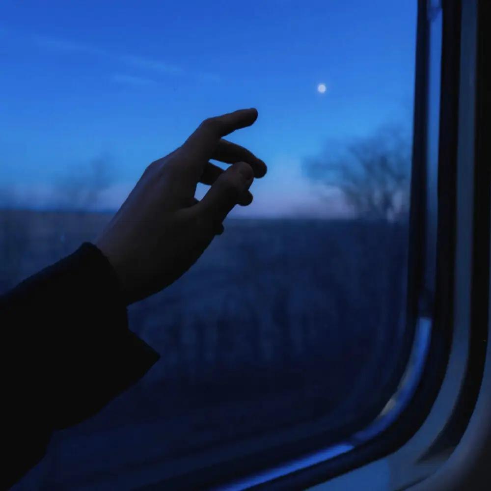 释怀chenjie的本地音乐歌单