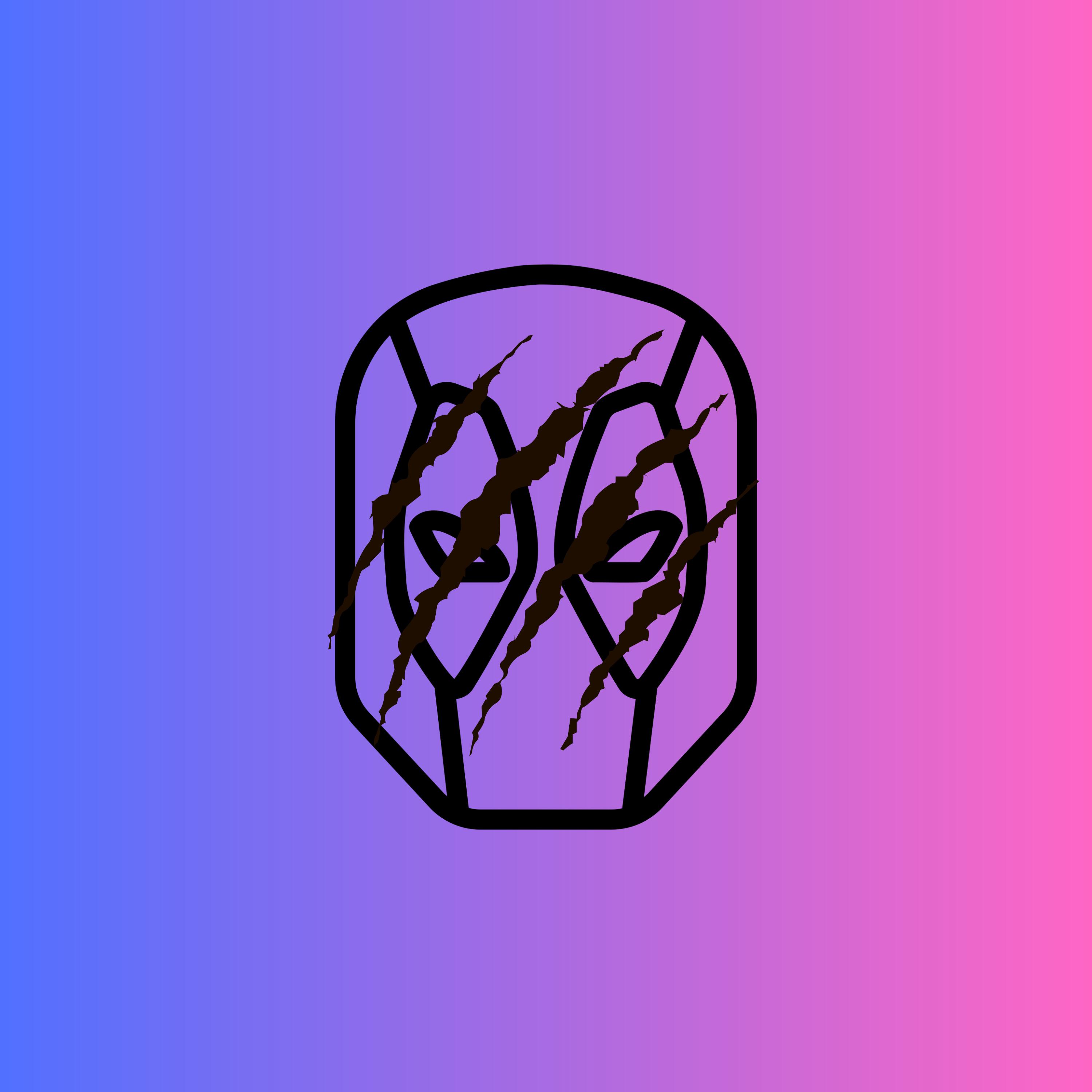 Deadpool and Wolverine Theme (Cover)