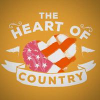 The Heart of Country