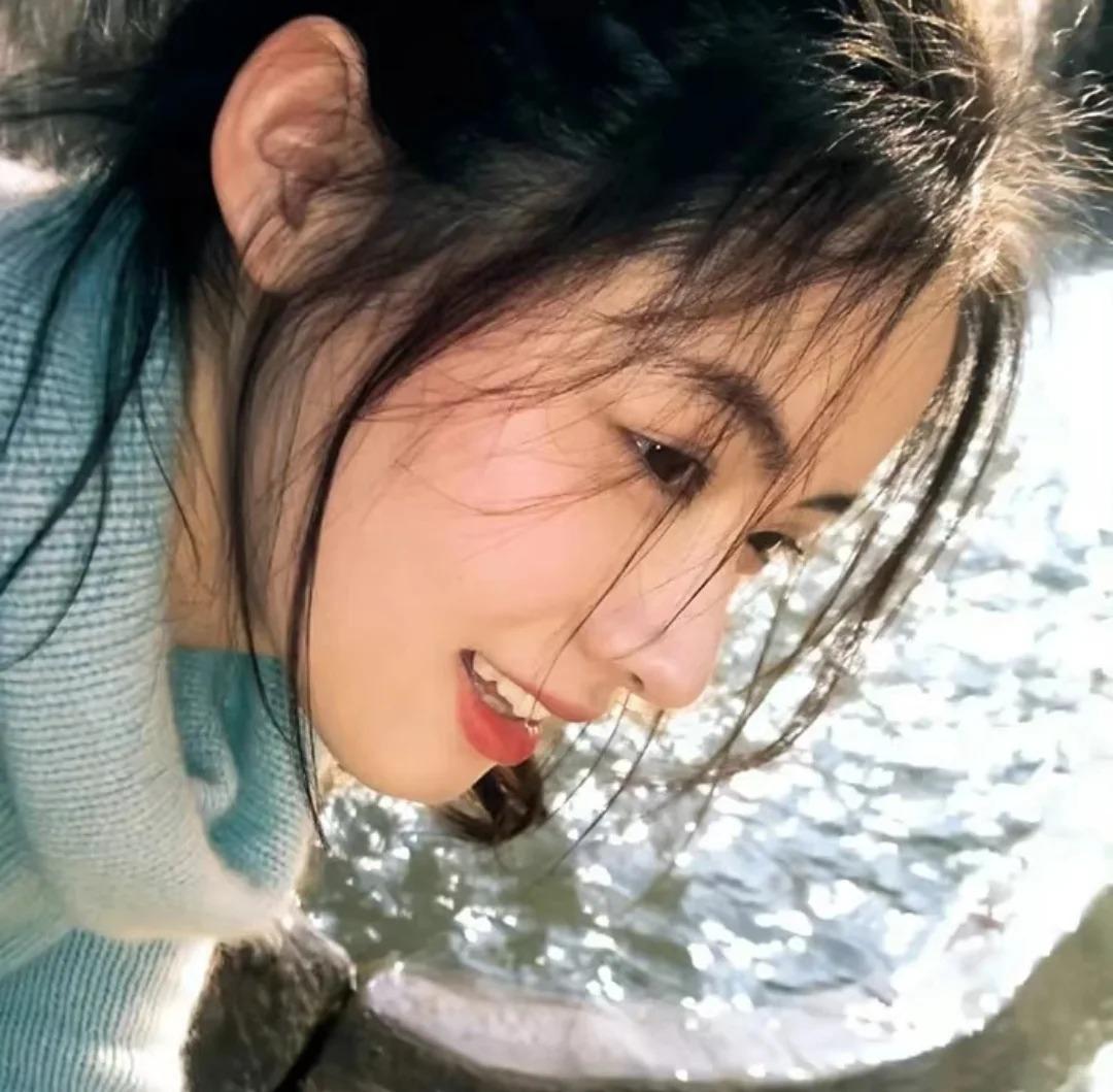 亡妻回忆录 l BGM一响亡妻登场