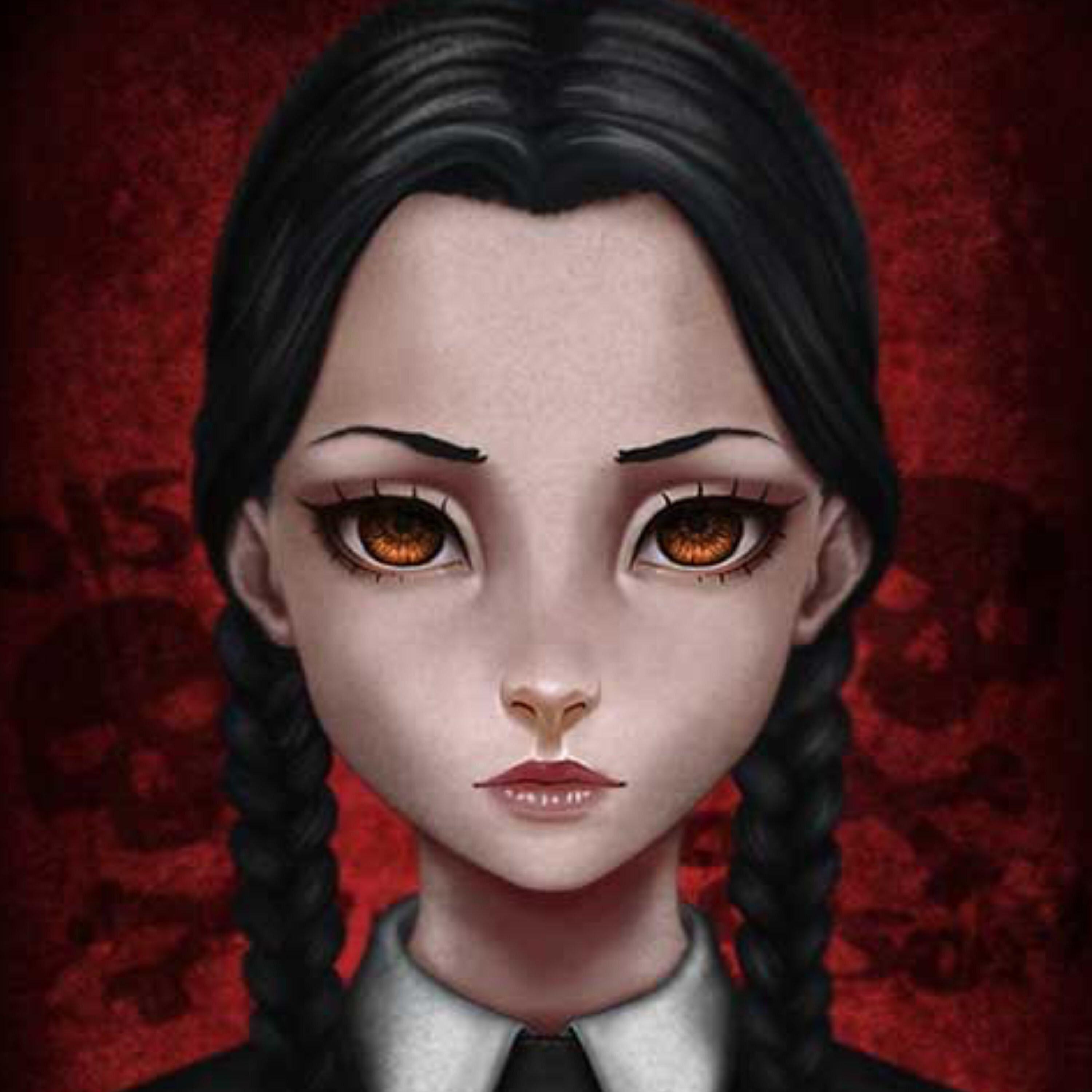 Skibidi Bop Yes Yes X Bloody Mary