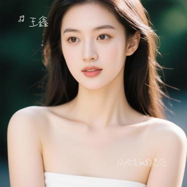 风吹走我的思念 (Cover 苏星婕)封面