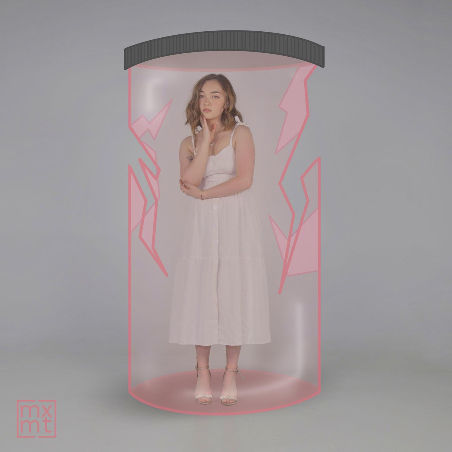 blame game_mxmtoon_blame game | 在线播放_blame game歌词_blame game下载 | 网易云音乐